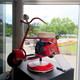 Illustration for article titled The Barber Motorsports Museum Will Always Be The Best Motorcycle Museum In The World